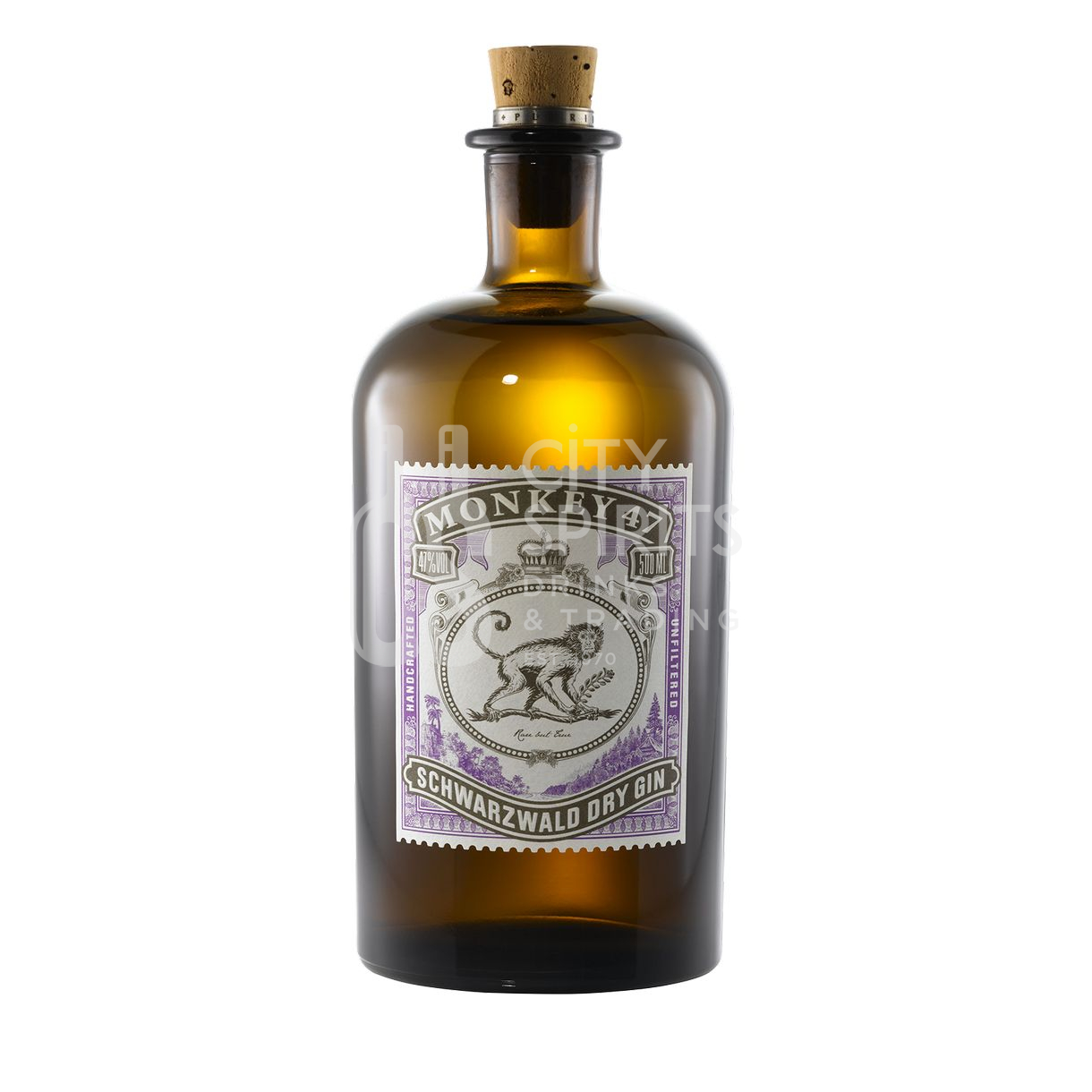 Monkey_47_Dry_Gin_50cl_el_GR-generic_1_original Monkey 47 Dry Gin 50cl el GR generic 1 original