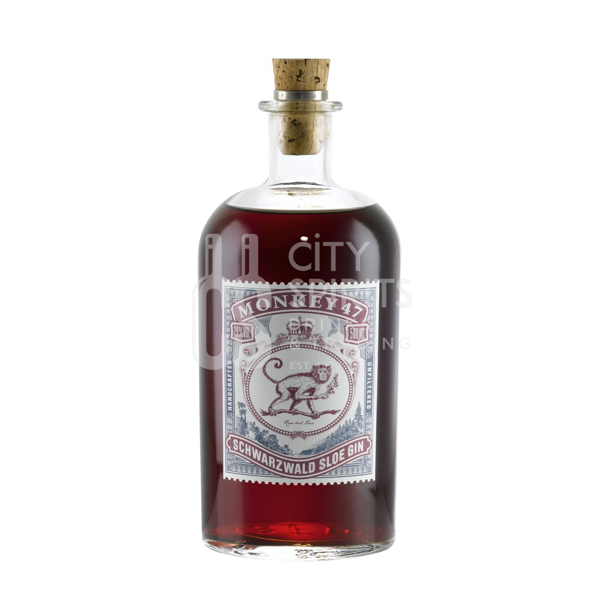 Monkey_47_Sloe_Gin_Germany_Schwarzwald_φιάλη_50cl_el_GR-generic_1_original Monkey 47 Sloe Gin Germany Schwarzwald φιάλη 50cl el GR generic 1 original