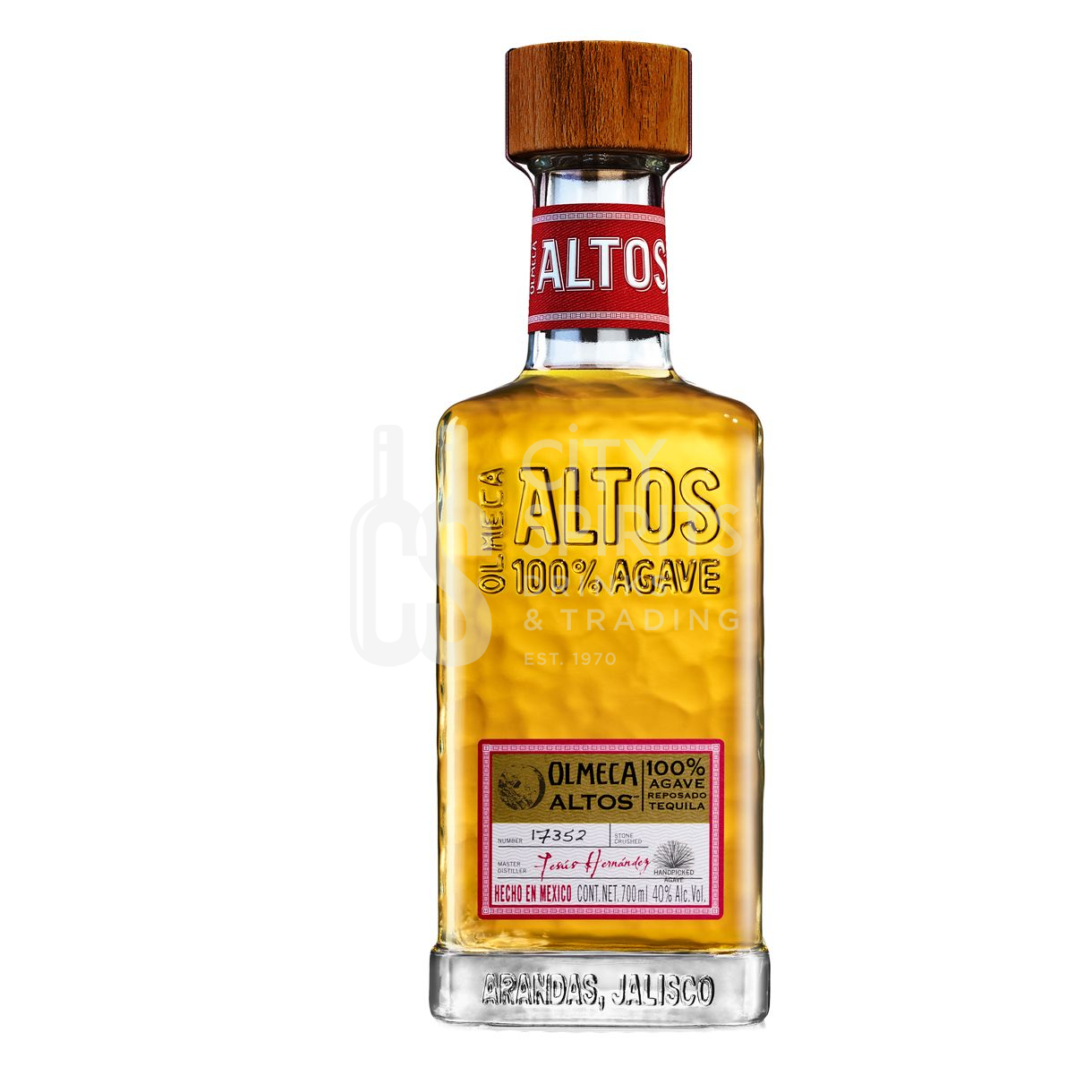 Olmeca_Altos_Reposado_70cl_el_GR-generic_1_original Olmeca Altos Reposado 70cl el GR generic 1 original