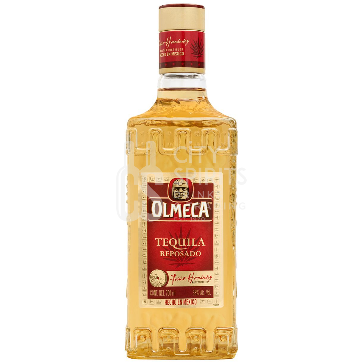 Olmeca_Reposado_70Cl__el_GR-generic_1_original Olmeca Reposado 70Cl el GR generic 1 original