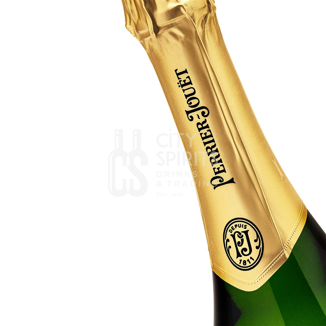 Perrier-Jouet_Belle_Epoque_2012_el_GR-generic_1005_original Perrier Jouet Belle Epoque 2012 el GR generic 1005 original