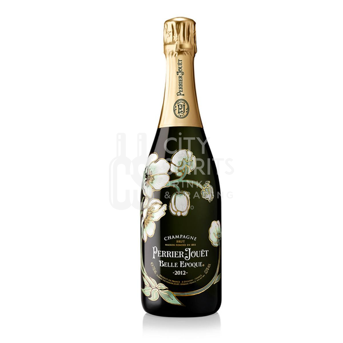 Perrier-Jouet_Belle_Epoque_2012_el_GR-generic_1_original Perrier Jouet Belle Epoque 2012 el GR generic 1 original