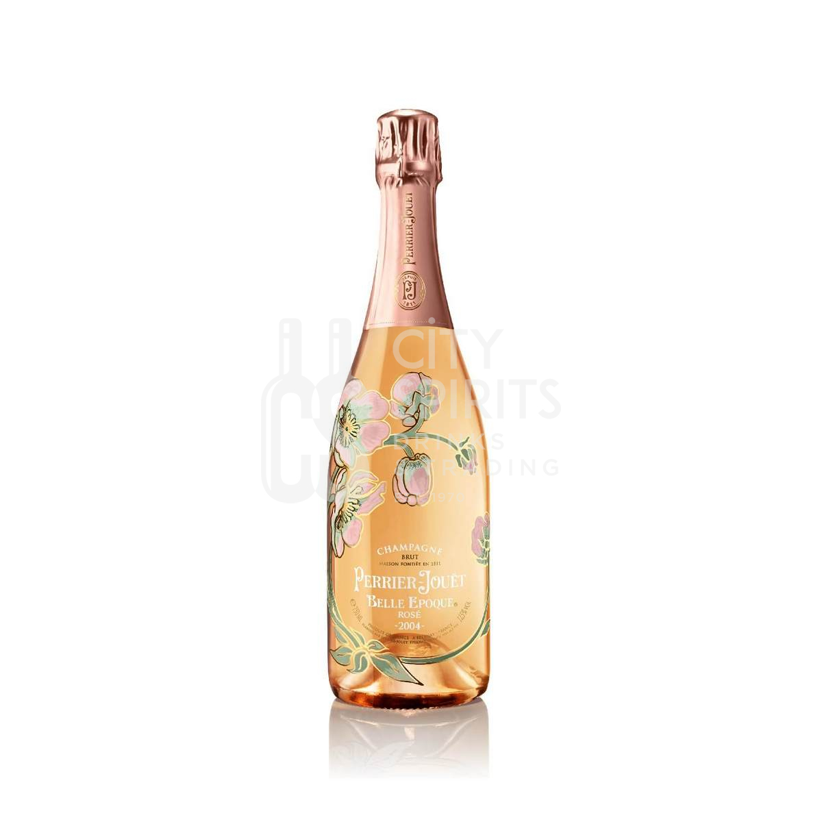 Perrier-Jouet_Champagne_Belle_Epoque_Rose_2004_75cl_el_GR-generic_1_original Perrier Jouet Champagne Belle Epoque Rose 2004 75cl el GR generic 1 original