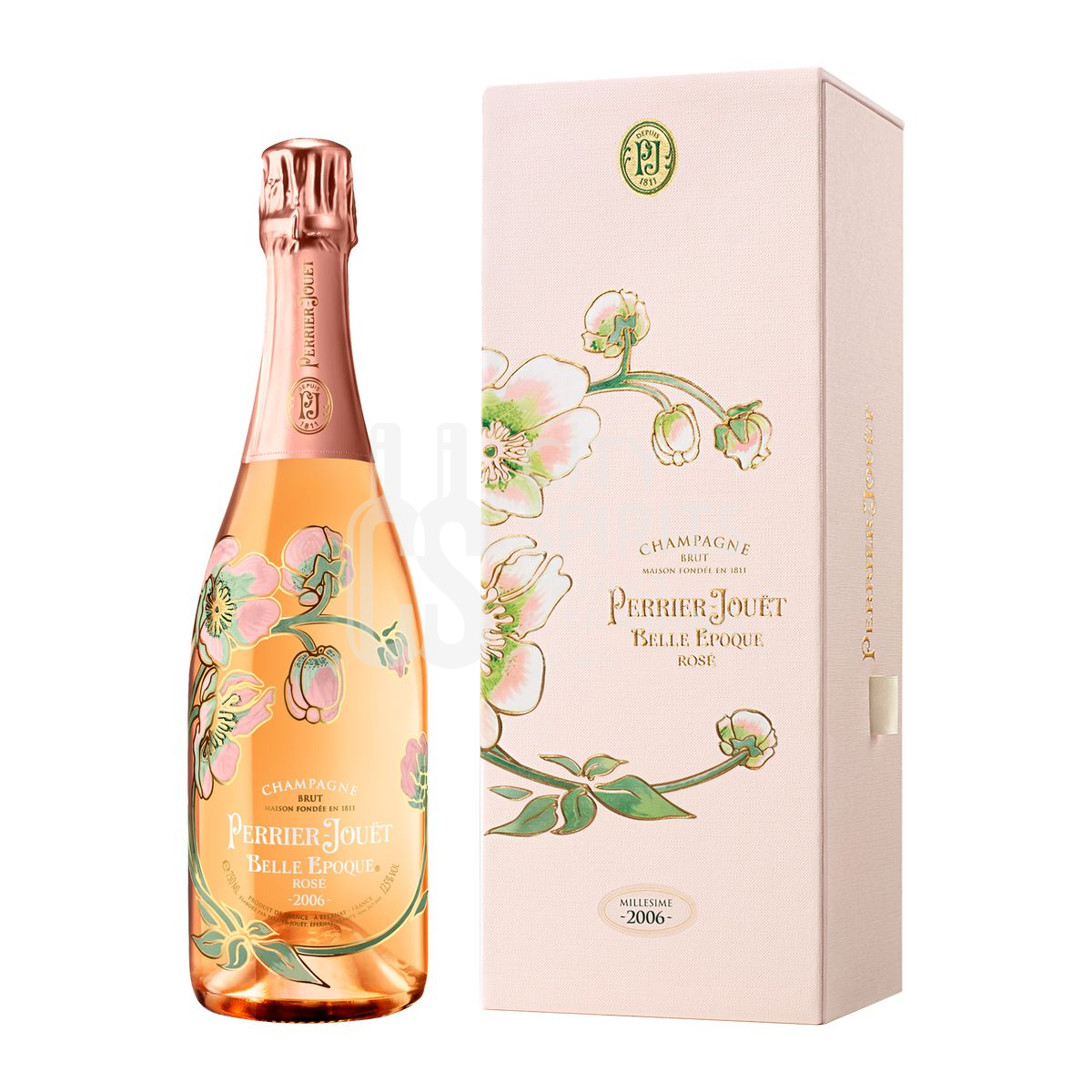 Perrier-Jouet_Champagne_Belle_Epoque_Rose_2006_GiftBox_75cl_el_GR-generic_1_original Perrier Jouet Champagne Belle Epoque Rose 2006 GiftBox 75cl el GR generic 1 original