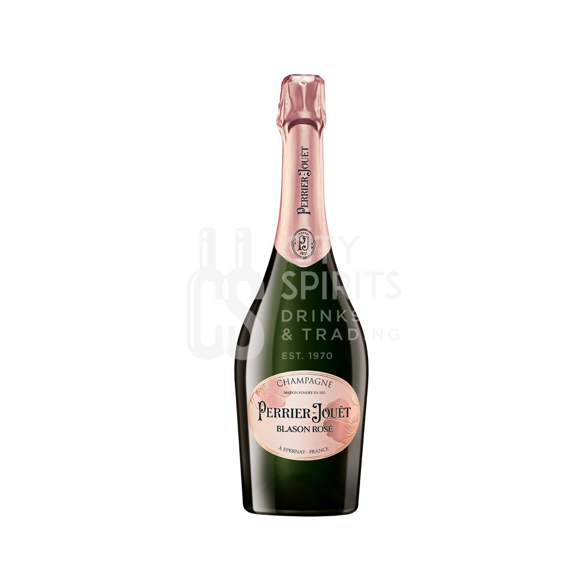 Perrier-Jouet_Champagne_Blason_Rose_75cl_el_GR-generic_1_original Perrier Jouet Champagne Blason Rose 75cl el GR generic 1 original