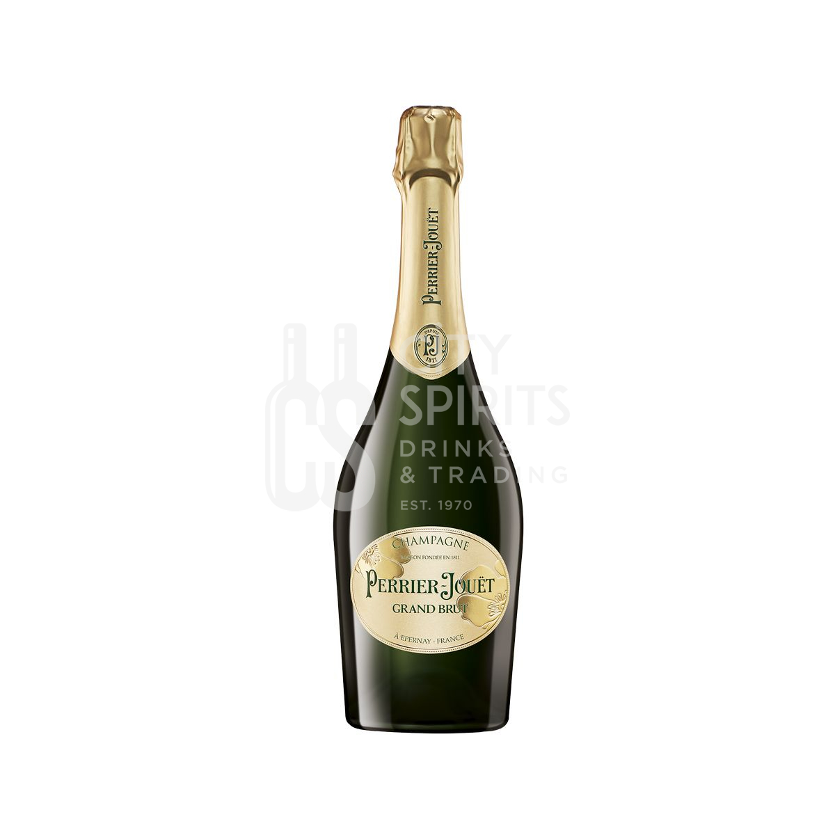 Perrier-Jouet_Champagne_Grand_Brut_75cl_el_GR-generic_1_original Perrier Jouet Champagne Grand Brut 75cl el GR generic 1 original