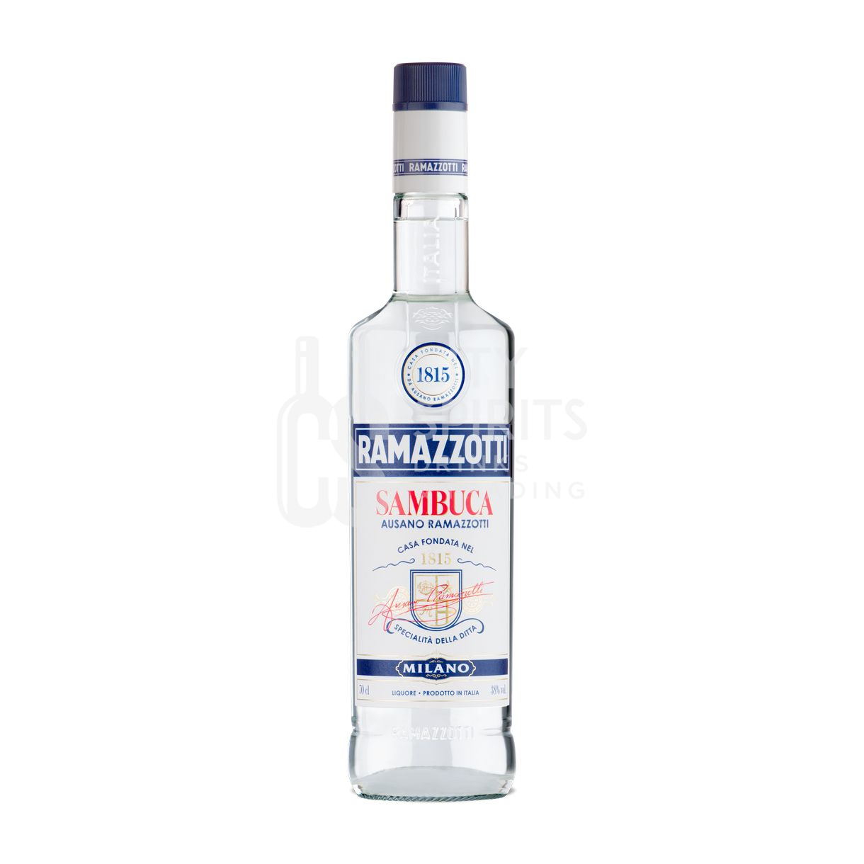 Ramazzotti_Sambuca_70cl_el_GR-generic_1_original Ramazzotti Sambuca 70cl el GR generic 1 original