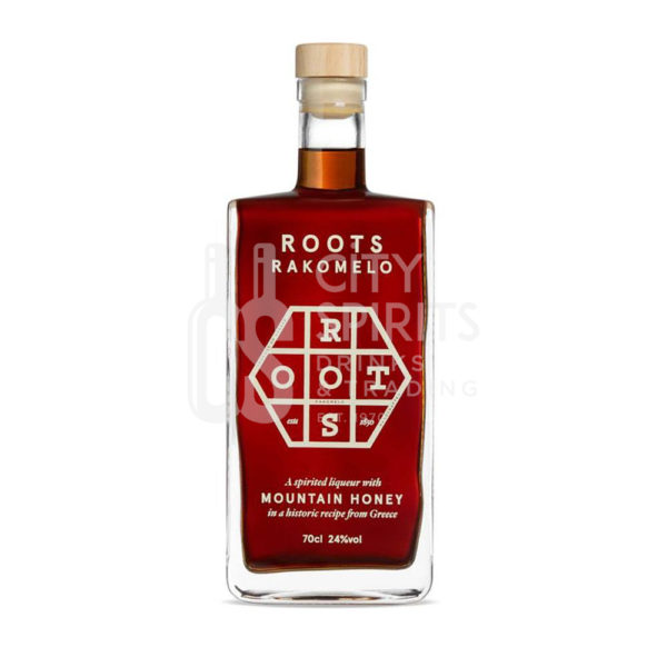 Roots Rakomelo 700ml el GR generic 1 original