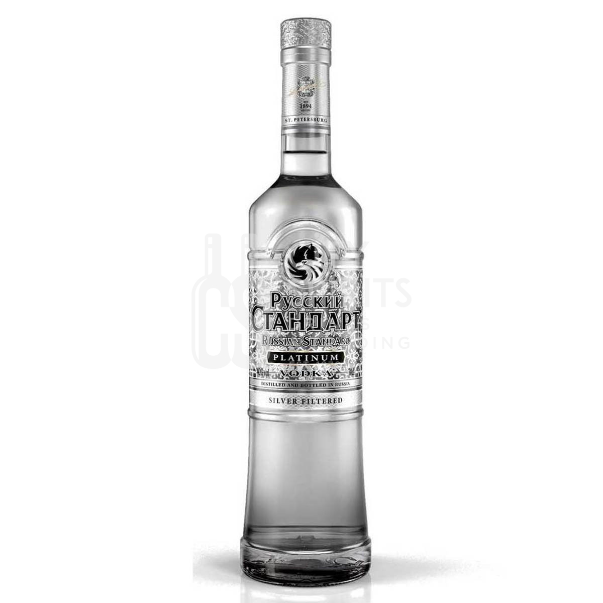 Sales_Presenter_2020-023_Page_045_Image_0001-1 kava-thessaloniki