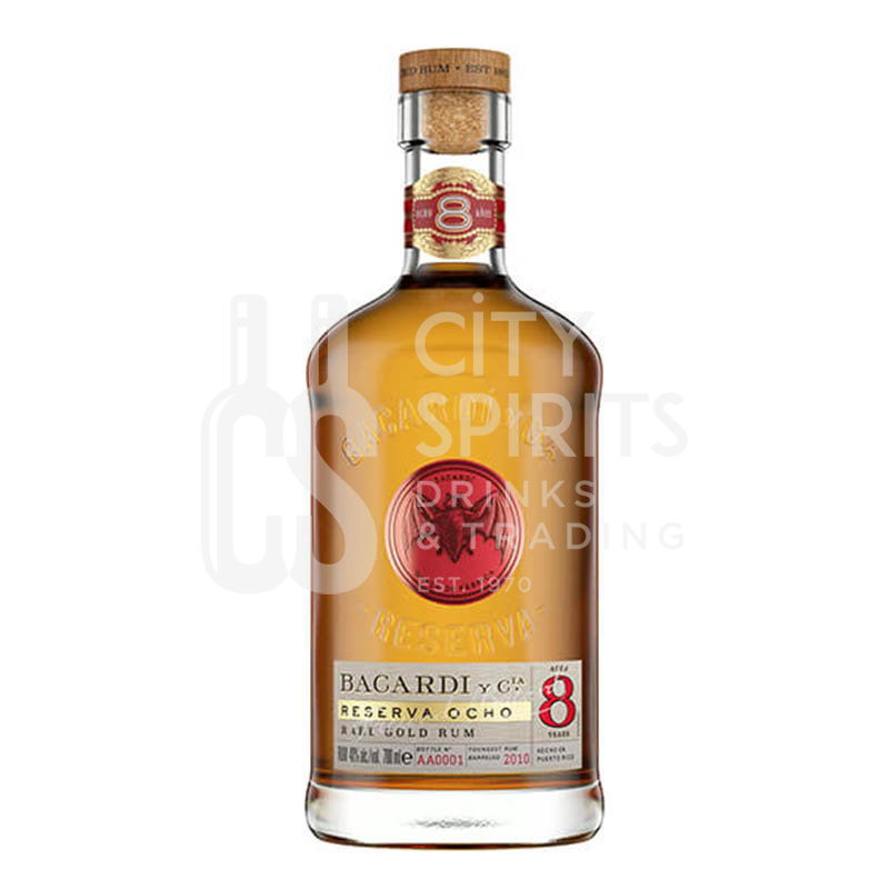 Sales_Presenter_2020-023_Page_069_Image_0001-1 kava-thessaloniki