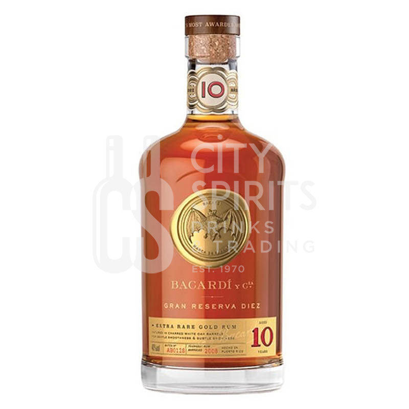 Sales_Presenter_2020-023_Page_070_Image_0001-1 kava-thessaloniki