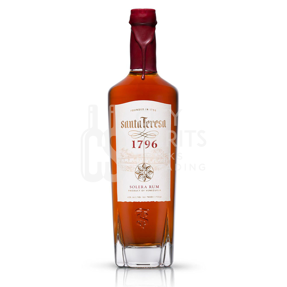 Sales_Presenter_2020-023_Page_071_Image_0001-1 kava-thessaloniki