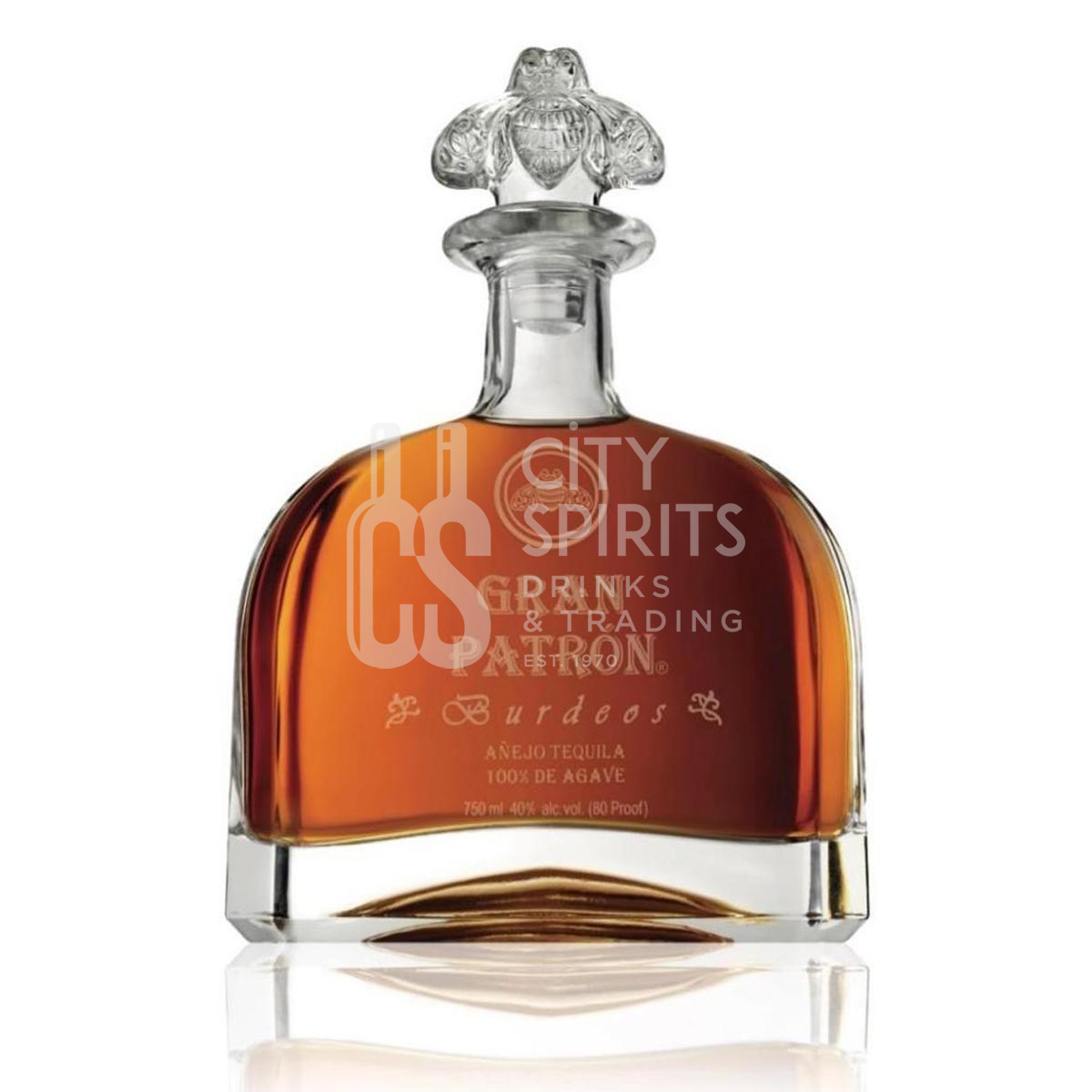 Sales_Presenter_2020-023_Page_084_Image_0001-1 kava-thessaloniki