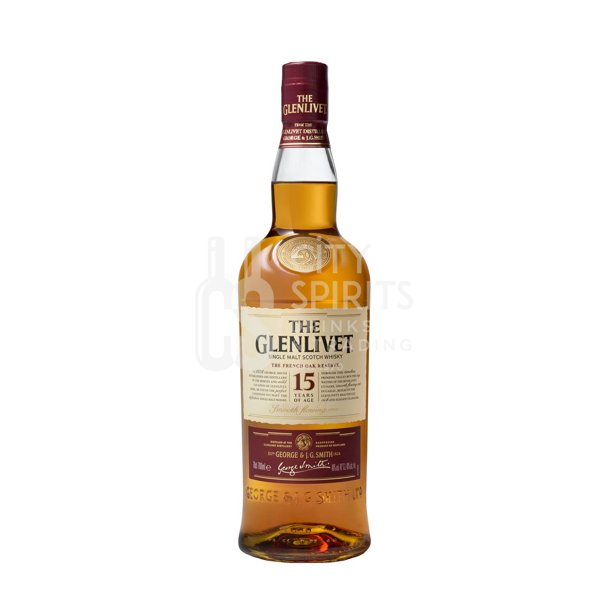 The_Glenlivet_Single_Malt_15_Yo_70cl__el_GR-generic_1_original The Glenlivet Single Malt 15 Yo 70cl el GR generic 1 original