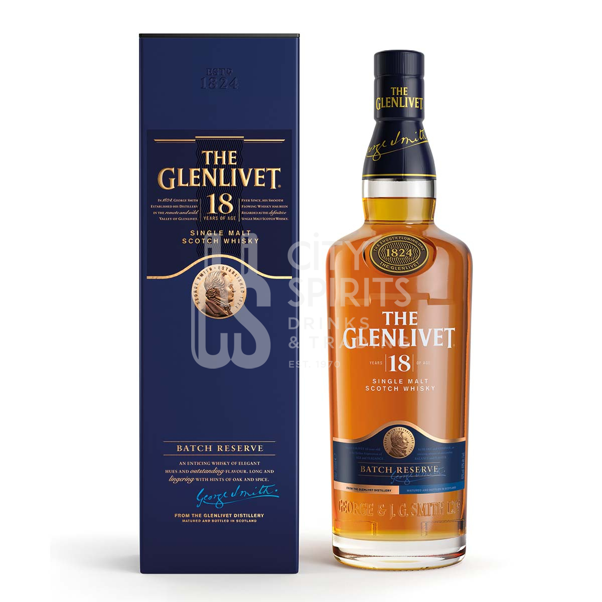 The_Glenlivet_Single_Malt_18_Yo_70cl_el_GR-generic_1_original The Glenlivet Single Malt 18 Yo 70cl el GR generic 1 original