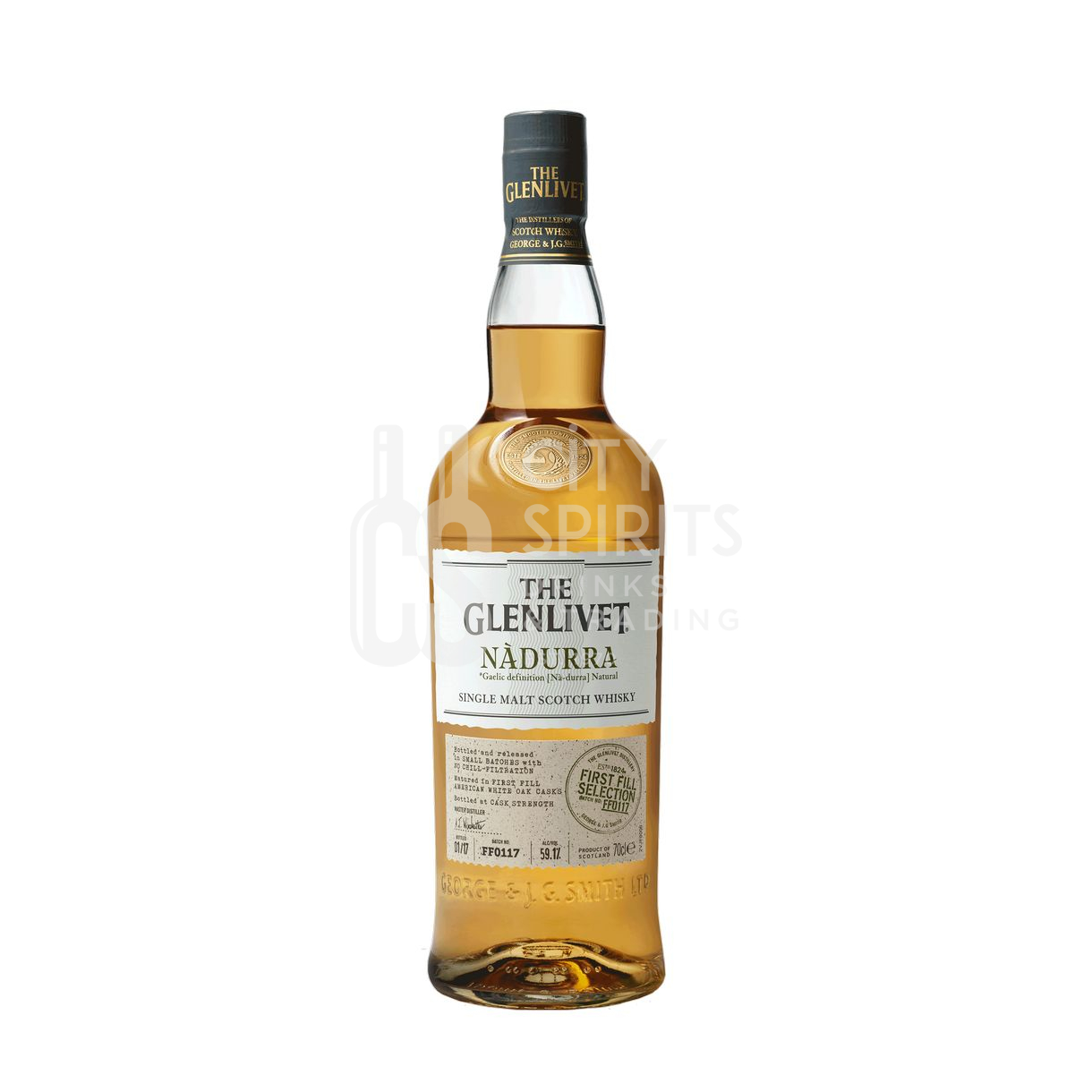The_Glenlivet_Single_Malt_Nadurra_First_Fill_Cask_Strengh_70cl_el_GR-generic_1_original The Glenlivet Single Malt Nadurra First Fill Cask Strengh 70cl el GR generic 1 original