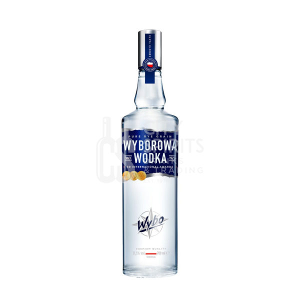 Wyborowa_Vodka_70cl_el_GR-generic_1_original