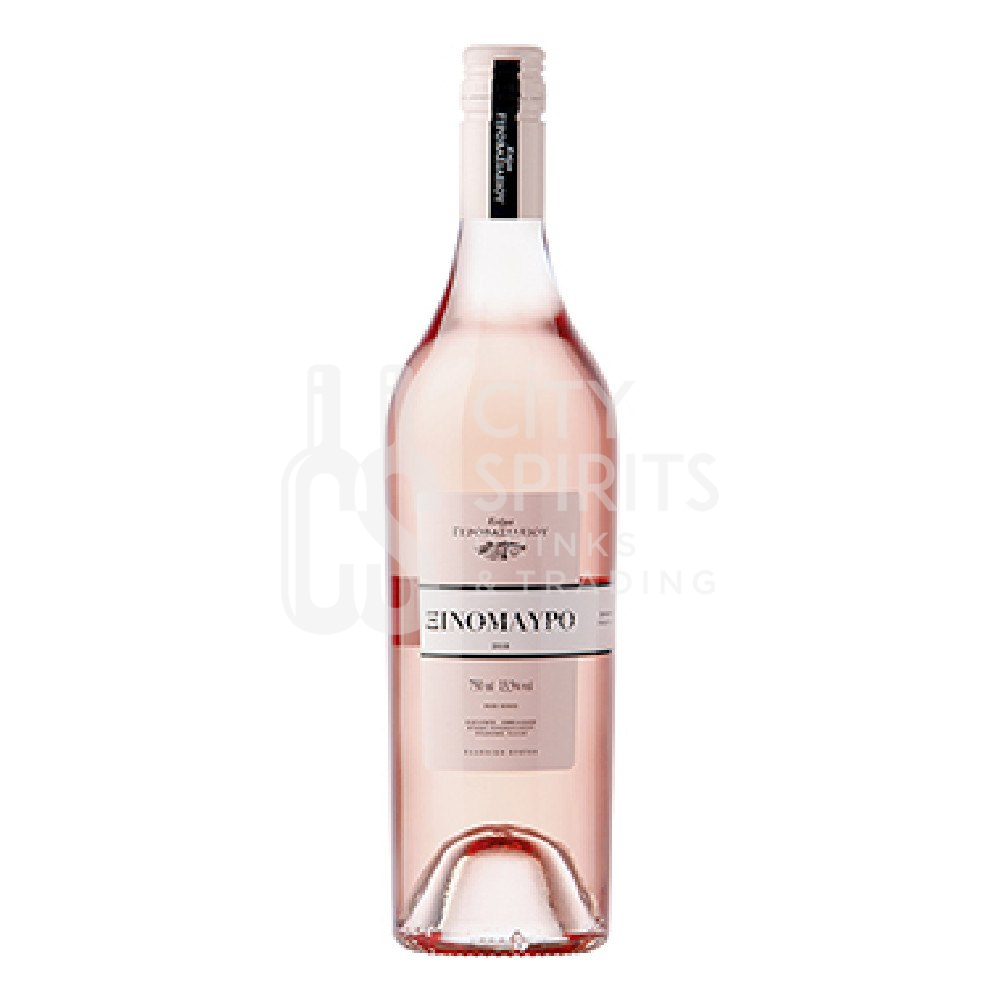 ΓΕΡΟ.ΡΟΖΕ ΓΕΡΟ.ΡΟΖΕ