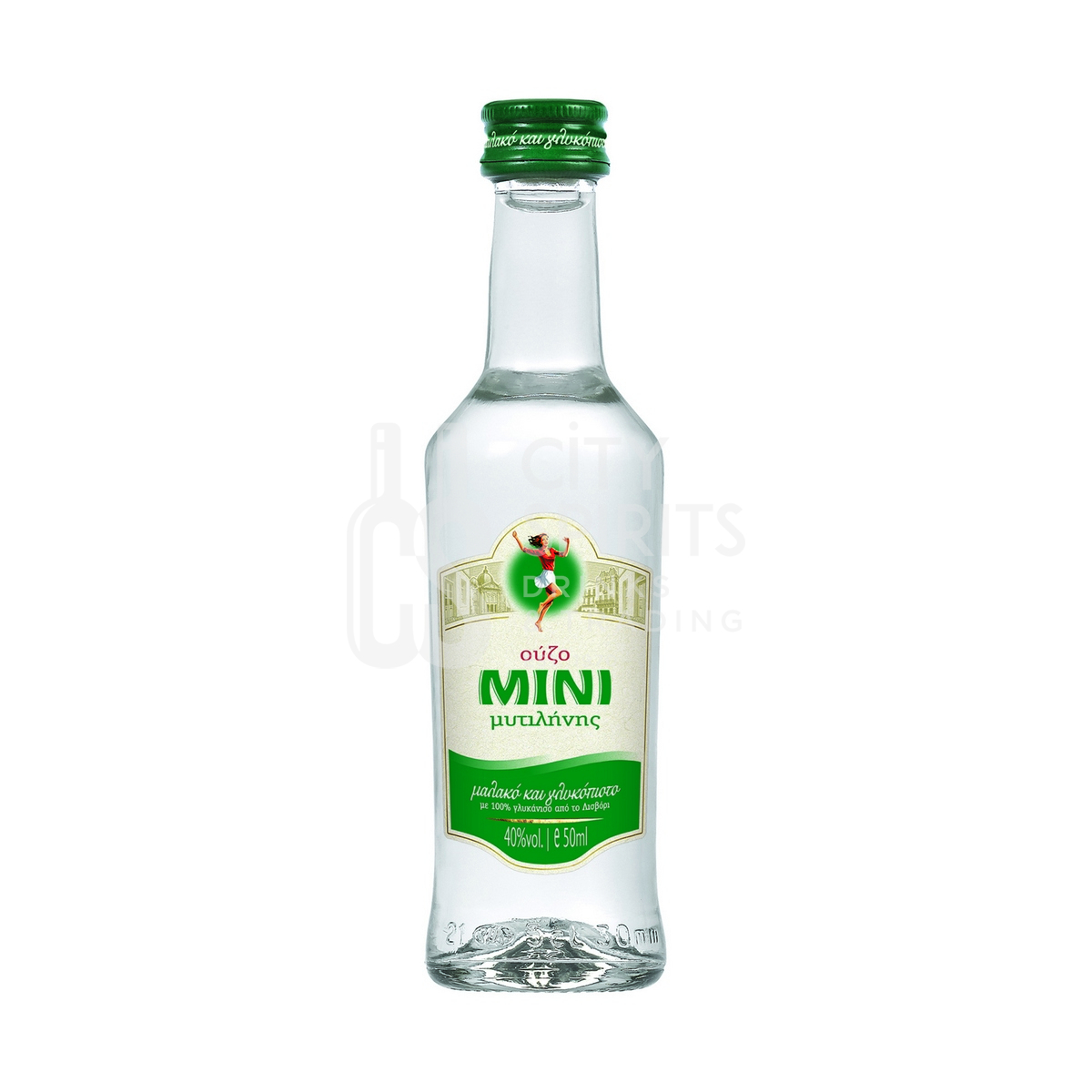 Μini_ούζο__5cl_el_GR-generic_1_original Μini ούζο 5cl el GR generic 1 original