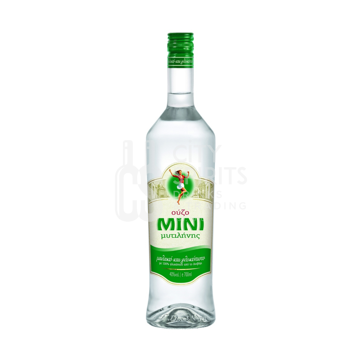 ΜΙΝΙ_ούζο_70cl_el_GR-generic_1_original ΜΙΝΙ ούζο 70cl el GR generic 1 original