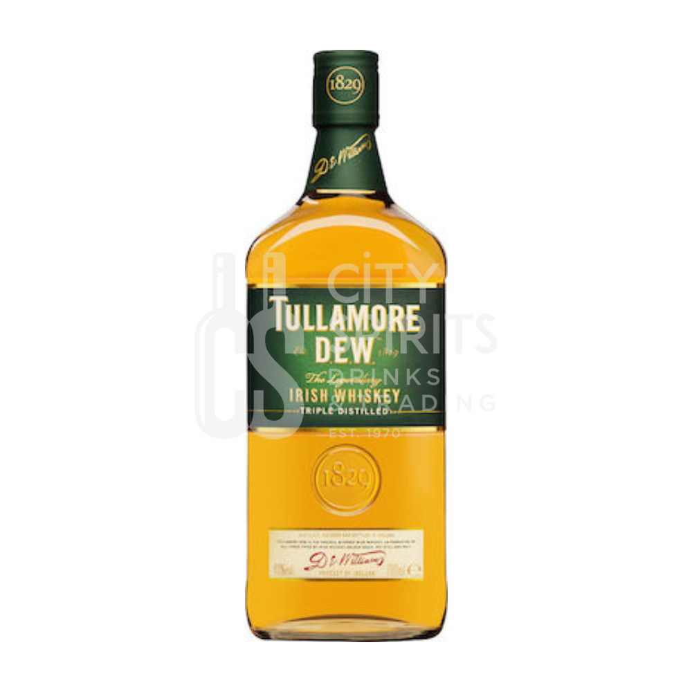 tulamore tulamore 1